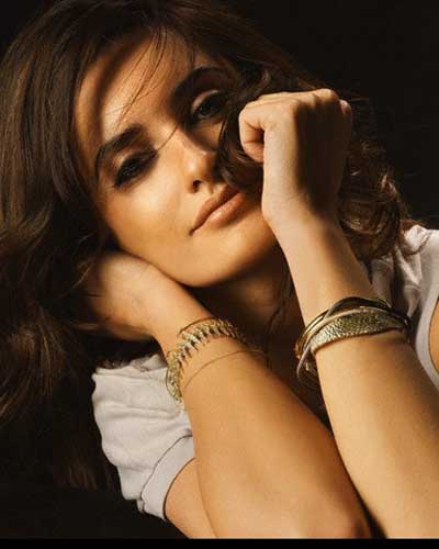 佩内洛普·克鲁兹/Penelope Cruz-12-86